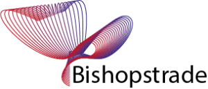 Logo 2